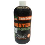 Ликвид Технокарп Squid