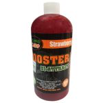 Ликвид Технокарп Strawberry