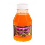 Ликвид Технокарп Sweet corn