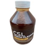 Ликвид Технокарп Sweet corn CSL Liquid Flavour