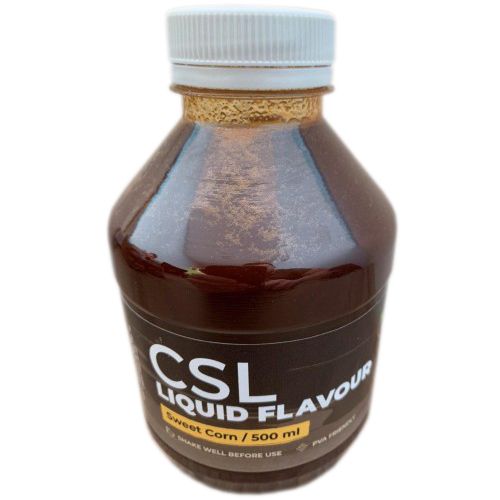 Ликвид Технокарп Sweet corn CSL Liquid Flavour