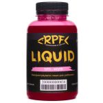 Ликвид RPF - Тутти Фрутти - 250 мл