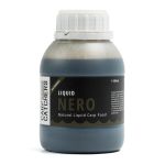 Ликвид Carp Catchers - NERO - 500 мл