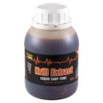Ликвид Технокарп Krill Extract