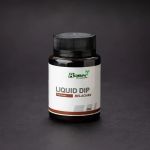 Ликвид-Дип Robin - Belachan - 100 мл