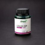 Ликвид-Дип Robin - Squid - 100 мл