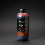 Ликвид Liquid ROBIN - Belachan - 500 мл