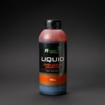 Ликвид Liquid ROBIN - Liver-Crawfish-Garlic - 500 мл