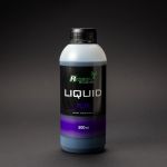 Ликвид Liquid ROBIN - Plum - 500 мл