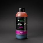 Ликвид Liquid ROBIN - Squid - 500 мл