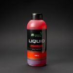 Ликвид Liquid ROBIN - Strawberry - 500 мл