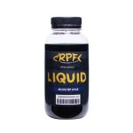 Ликвид RPF - Монстер краб - 250 мл