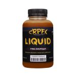 Ликвид RPF - Пьяная кукуруза - 250 мл