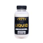 Ликвид RPF - Тигровый Орех - 250 мл