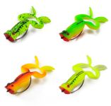 Лягушка Kosadaka Target Frog - Глиссер - 74 мм - 8,75 г