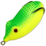 Лягушка-незацепляйка Kosadaka LF12 - 60 мм - 13 г - C14