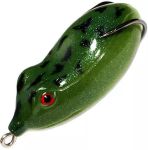Лягушка-незацепляйка Kosadaka LF12 - 60 мм - 13 г - C90