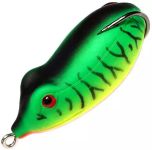 Лягушка-незацепляйка Kosadaka LF12 - 60 мм - 13 г - C94