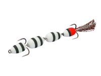 Мандула 4S 5" 125 мм ПрофМонтаж #907