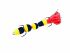 Мандула Killer Worm 4 сегмента 2,2" 55 мм - Микро - ПрофМонтаж - #909