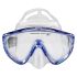 Маска для плавання Dolvor M172P - Синя