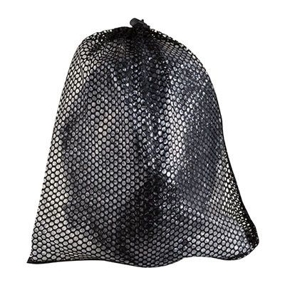 Маска для плавання - Повнолицева - Дзеркальна - M2068/LG14 - Рожевий