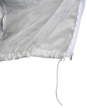 Маскировочный костюм зимний Multicam Alpina - Польша