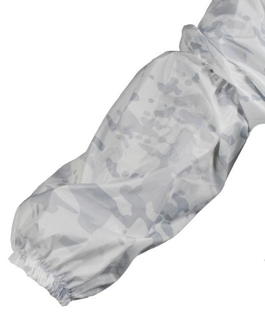 Маскировочный костюм зимний Multicam Alpina - Польша