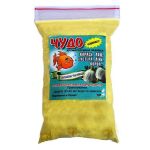 Мастырка Чудо - Ваниль - 100 г