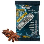 Мастырка Corona секунда - Анис - 100 г