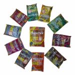 Мастырка Мегастик Megamix