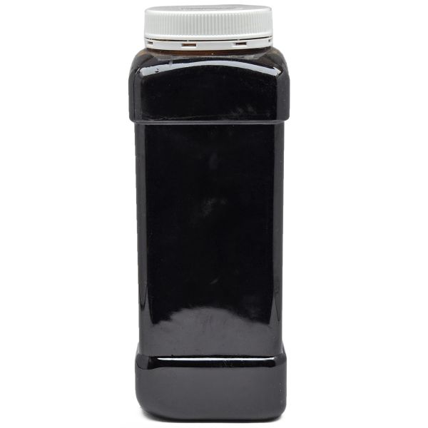 Меляса натуральна Anvi