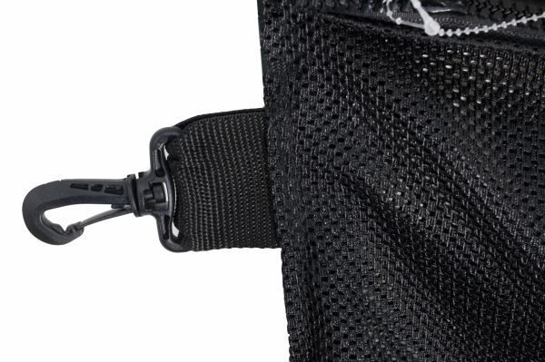 Мішок короповий Anvi