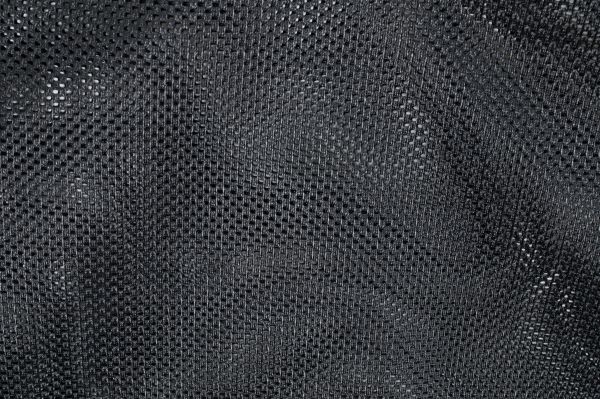 Мішок короповий Anvi