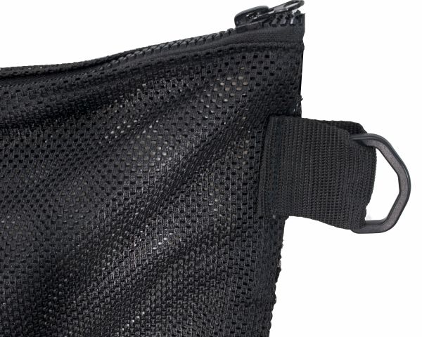 Мішок короповий Anvi