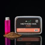 Метод-микс Robin All Season - Salmon - 400 г