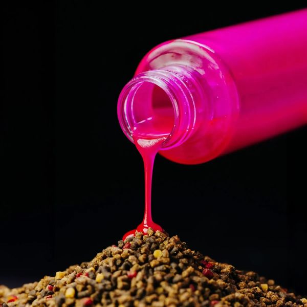 Метод-мікс Robin High Attractive - Liver-Crawfish-Garlic - 400 г