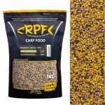 Микро-Пеллетс RPF SPOD-PVA "Classic" - Кукуруза+Тигровый Орех - 1 кг