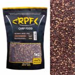 Микро-Пеллетс RPF SPOD-PVA "Classic" - Тигровый Орех - 1 кг