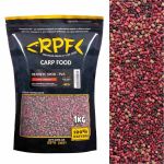 Микро-Пеллетс RPF SPOD-PVA "Sport" - Креветка - 1 кг