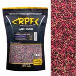 Микро-Пеллетс RPF SPOD-PVA "Sport" - Монстер краб - 1 кг