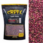 Микро-Пеллетс RPF SPOD-PVA "Classic" - Кальмар - 1 кг