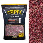 Микро-Пеллетс RPF SPOD-PVA "Classic" - Креветка - 1 кг