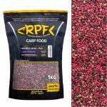 Микро-Пеллетс RPF SPOD-PVA "Classic" - Монстер краб - 1 кг