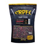 Микс-Пеллетс RPF - Old School - 1 кг