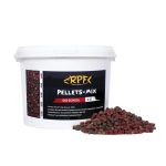 Микс-Пеллетс RPF - Old School - 3 кг