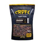Микс-Пеллетс RPF - Амур - 1 кг