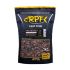 Микс-Пеллетс RPF - Амур - 1 кг