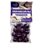 Минибойлы Dolphin - С резинкой - Тонущие - 8x14 мм - 12 шт/уп - Чеснок