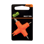 Многофункциональный инструмент Fox EDGES - Multi Tool
